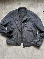 Guess jas mt S, Ophalen of Verzenden, Zo goed als nieuw, Maat 46 (S) of kleiner, Zwart