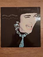 Swing Out Sister - Breakout Vinyl 12 inch, Cd's en Dvd's, Vinyl | Pop, Verzenden, 1980 tot 2000, Gebruikt, 12 inch