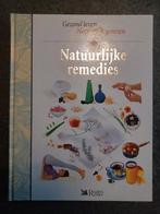 Natuurlijke remedies, Boeken, Ophalen of Verzenden, Nieuw, Kruiden en Alternatief, Reader's Digest