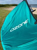 Ozone Enduro V4 11M - Allround Kite, Watersport en Boten, Gebruikt, Geen board, Kite, 11 m²
