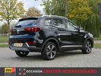 MG ZS Ev Electric 143pk Luxury | Panoramadak | € 15.899,00, Automaat, ZS, 1507 kg, Zwart