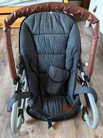 Wipstoeltje Van Asten Baby Superstore, Gebruikt, Wipstoel, Met gordel(s) of riempje(s), Ophalen