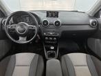 Audi A1 Sportback 1.0 TFSI Design Pro Line Plus (PANORAMADAK, Auto's, Audi, Voorwielaandrijving, Lichtsensor, Euro 6, 95 pk
