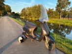 Scooter Agm vx50, Fietsen en Brommers, Ophalen of Verzenden, Gebruikt, Overige typen, Overige merken