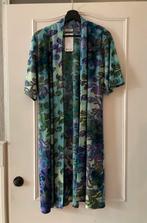 Nieuw Magna Ausbrenner vest 36/38 €35,-, Kleding | Dames, Truien en Vesten, Maat 38/40 (M), Nieuw, Ophalen of Verzenden, Magna
