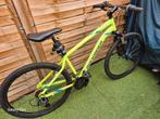 Rockrider ST100 Mountainbike - opknapper/onderdelen, Fietsen en Brommers, Fietsen | Mountainbikes en ATB, Gebruikt, Hardtail, Heren