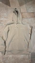 Hoodie Croyez maat XS, Ophalen of Verzenden, Zo goed als nieuw, Maat 46 (S) of kleiner, Beige