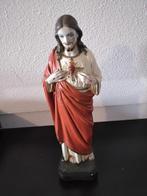 HEILIGENBEELD, Ophalen of Verzenden