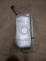 Kadett C 1.2 benzine tank, Auto-onderdelen, Ophalen