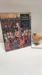 Kempis, Thomas a; Uit de navolging van Christus, Boeken, Ophalen of Verzenden, Gelezen, Christendom | Protestants