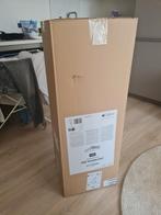Jysk topmatras 120 x 200, Huis en Inrichting, Slaapkamer | Matrassen en Bedbodems, Ophalen, Nieuw, Twijfelaar, 200 cm