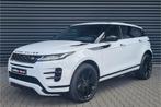 Land Rover Range Rover Evoque 2.0 D200 AWD R-Dynamic SE Pano, Automaat, 15 km/l, Gebruikt, Zwart