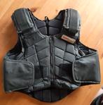 Zwarte bodyprotector, Ophalen, Gebruikt, Kinderen, Overige soorten