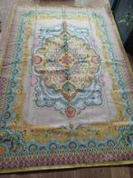 Nieuw pip studio vloerkleed, Huis en Inrichting, Stoffering | Tapijten en Kleden, Ophalen, Nieuw, Rechthoekig, 200 cm of meer