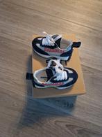 Originele Dsquared sneakers, Kinderen en Baby's, Babykleding | Schoentjes en Sokjes, Schoentjes, Ophalen of Verzenden, Jongetje