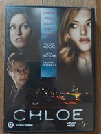 Chloé, Vanaf 12 jaar, Ophalen of Verzenden, Zo goed als nieuw, Overige genres