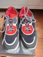 Splinternieuwe Kayla sportschoenen in doos maat 38, Overige merken, Overige typen, Nieuw, Ophalen of Verzenden