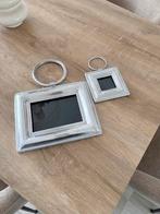 Riviera Maison fotolijsten set, Ophalen of Verzenden, Zo goed als nieuw