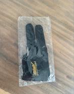 Zwarte Predator Biljarthandschoen Rechts, Ophalen of Verzenden, Nieuw, Keu of Ballen