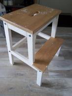 Krukje, Doe-het-zelf en Verbouw, Ophalen, Gebruikt, Minder dan 2 meter