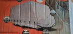 Car point camper regenhoes afm570x238x270 UV best.Met ritsen, Ophalen, Zo goed als nieuw