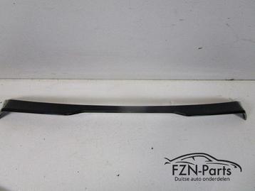 VW Polo 2G GTI R-Line Achterklep Spoiler 2G6827934A L041 beschikbaar voor biedingen
