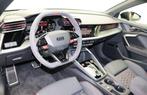 Rs3 2025,Rs6,Rsq3,Amg,A45s,8R akrapovic, autoverhuur,carrent, Met chauffeur, Personenauto