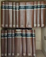 Calvijn Bijbelverklaring; 18 delen in één koop, Boeken, Ophalen of Verzenden, Gelezen