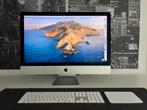 iMac Retina 5k, 27-inch, Late 2015 | 2TB SSD, Computers en Software, Apple Desktops, Ophalen, Gebruikt, 32 GB, SSD