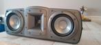 Klipsch Synergy C1 Center, Ophalen of Verzenden, 120 watt of meer, Overige merken