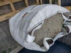Zand, Tuin en Terras, Zand, Ophalen, Overige typen