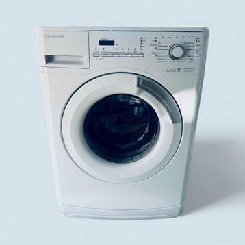 Bauknecht Super Eco 3470 Wasmachine incl garantie beschikbaar voor biedingen
