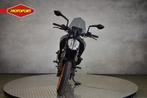 KTM 390 DUKE (bj 2022), Motoren, Motoren | KTM, KTM Sportmotorcycle GMBH, Bedrijf, Stallhofnerstrasse 3
5230  Mattighofen, AT