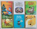 Leuke gouden boekjes, Voorleesboek, Jongen of Meisje, Ophalen of Verzenden, Zo goed als nieuw