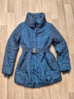 Mamalicious jas M, Kleding | Dames, Positiekleding, Ophalen of Verzenden, Gedragen