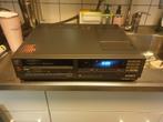 hele nette video cassette recorder Sony Betamax SL-C 33 EC, Audio, Tv en Foto, Ophalen of Verzenden, Niet werkend, Betamax-speler of -recorder