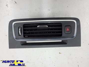 Luchtrooster Volvo V60/S60 ('10-'18) 30791699 beschikbaar voor biedingen