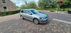Volkswagen Golf 1.2 TSI 77KW/105PK Variant 2014 Grijs, Auto's, Volkswagen, Voorwielaandrijving, 4 cilinders, 1197 kg, Origineel Nederlands