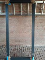 Nieuw aluminium kozijn met HR++ glas - H220 B103, Raamkozijn, 150 tot 225 cm, Inclusief glas, Ophalen