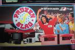 PRIJZENSLAG BORDSPEL VAN JUMBO 3 tot 5 spelers voor 3.95euro, Hobby en Vrije tijd, Gezelschapsspellen | Bordspellen, Vijf spelers of meer