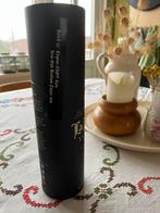 La Trappe Oak aged 55, Verzamelen, Ophalen of Verzenden, Zo goed als nieuw, Flesje(s), La Trappe