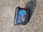 BMW K100 K75 KOPLAMP BOSCH, Ophalen of Verzenden, Gebruikt