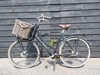 Goed onderhouden Cortina damesfiets, Ophalen, Cortina, Handrem, 53 tot 56 cm