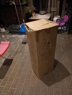 Bokszak - Professioneel - 25 kg, Ophalen, Gebruikt