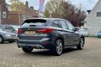BMW X1 xDrive20i Executive 192pk | afneembare trekhaak | 2.0, Gebruikt, Euro 6, Bedrijf, Vierwielaandrijving