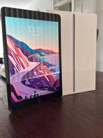 Ipad 2020 128gb, Ophalen of Verzenden, Zo goed als nieuw, 10 inch, Apple iPad