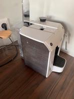 AEG Koffiemachine, Witgoed en Apparatuur, Koffiezetapparaten, Ophalen, Gebruikt, Koffiemachine, 1 kopje
