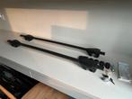 Open rail dakdragers. Nieuw, Ophalen of Verzenden, Nieuw