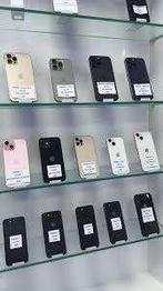 Samsung/ iphone / ipad verkoop / reparatie, Ophalen, Nieuw, Overige typen, Samsung