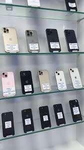 Samsung/ iphone / ipad verkoop / reparatie, Telecommunicatie, Mobiele telefoons | Toebehoren en Onderdelen, Nieuw, Samsung, Overige typen